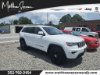 Pre-Owned 2022 Jeep Grand Cherokee WK Laredo X