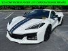 Pre-Owned 2023 Chevrolet Corvette Z06