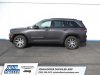 Pre-Owned 2025 Jeep Grand Cherokee Limited