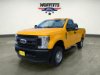 Pre-Owned 2019 Ford F-350 Super Duty XL