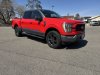 Pre-Owned 2023 Ford F-150 XLT