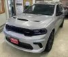New 2025 Dodge Durango GT Plus