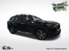 Pre-Owned 2024 INFINITI QX60 Autograph