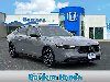 Pre-Owned 2026 Honda Accord SE