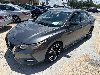 Pre-Owned 2022 Nissan Sentra SR