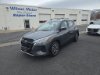 Pre-Owned 2024 Nissan Kicks SV