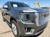 Pre-Owned 2024 GMC Yukon Denali