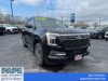 Pre-Owned 2025 Nissan Armada Platinum 4WD