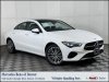 Pre-Owned 2025 Mercedes-Benz CLA 250 4MATIC