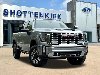 Pre-Owned 2024 GMC Sierra 2500HD Denali