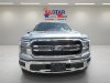 Pre-Owned 2025 Ford F-150 Lariat