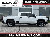 Pre-Owned 2023 Chevrolet Silverado 2500HD Custom
