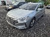Pre-Owned 2020 Hyundai ELANTRA Value Edition