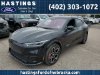 Pre-Owned 2022 Ford Mustang Mach-E GT