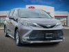 Pre-Owned 2024 Toyota Sienna XLE 7-Passenger