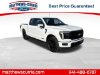 Pre-Owned 2025 Ford F-150 Lariat