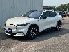 Pre-Owned 2021 Ford Mustang Mach-E Premium