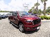 Pre-Owned 2025 Ram 1500 Tradesman