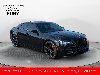 Pre-Owned 2023 Chrysler 300 C