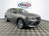 Pre-Owned 2024 Dodge Hornet R/T