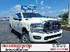 Pre-Owned 2023 Ram 3500 Limited