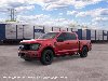 New 2026 Ford F-150 XLT