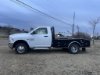 Pre-Owned 2017 Ram 3500 Tradesman