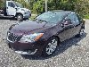 Pre-Owned 2017 Buick Regal Premium II