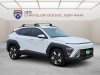 Pre-Owned 2024 Hyundai KONA SEL