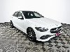 Pre-Owned 2026 Mercedes-Benz C-Class C 300 4MATIC