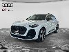 Pre-Owned 2025 Audi SQ5 Premium Plus