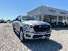 Pre-Owned 2025 Ram 1500 Big Horn