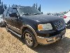 Pre-Owned 2003 Ford Expedition Eddie Bauer