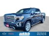 Pre-Owned 2020 GMC Sierra 1500 Denali