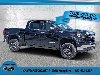 Pre-Owned 2024 GMC Sierra 1500 SLT