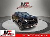 Pre-Owned 2024 Chevrolet Silverado 1500 ZR2