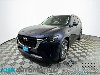 Pre-Owned 2024 MAZDA CX-90 3.3 Turbo Preferred Plus
