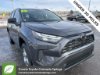 Pre-Owned 2025 Toyota RAV4 Hybrid LE