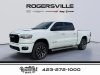 Pre-Owned 2025 Ram 1500 Laramie