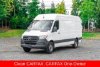 Pre-Owned 2021 Mercedes-Benz Sprinter 3500