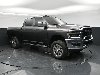 Pre-Owned 2026 Ram 2500 Tradesman