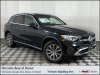 Pre-Owned 2025 Mercedes-Benz GLC 300 4MATIC