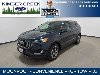 Pre-Owned 2023 Ford Edge SEL