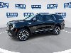 Pre-Owned 2025 GMC Yukon 4WD Denali
