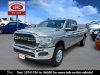 Pre-Owned 2024 Ram 3500 Tradesman