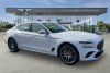 Pre-Owned 2025 Genesis G70 2.5T Standard