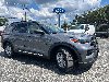 Pre-Owned 2022 Ford Explorer XLT