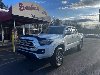 Pre-Owned 2023 Toyota Tacoma Limited