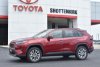 Pre-Owned 2024 Toyota RAV4 Limited