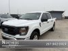 Pre-Owned 2023 Ford F-150 XLT